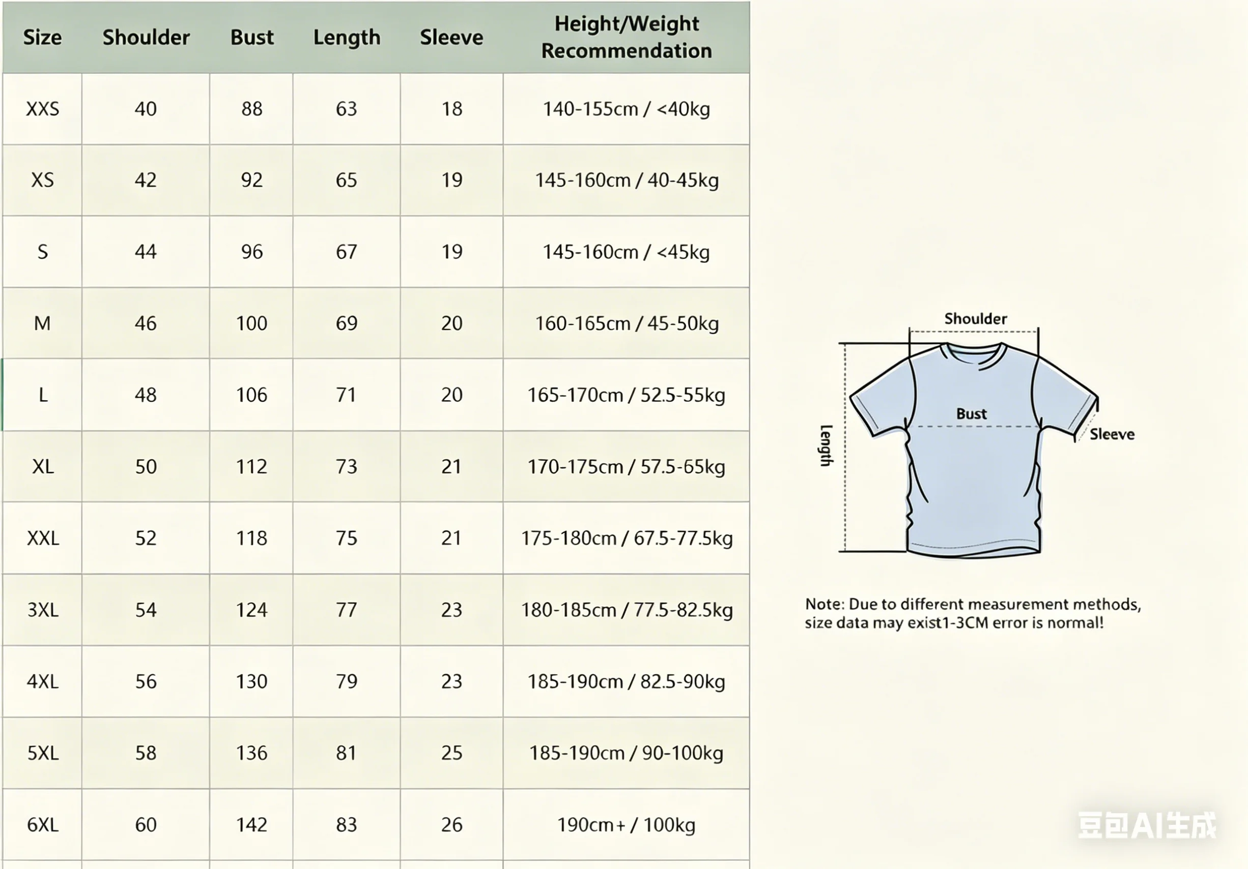Men's T-shirt with 3D print CS – Esports Gaming Club recenzja i cena