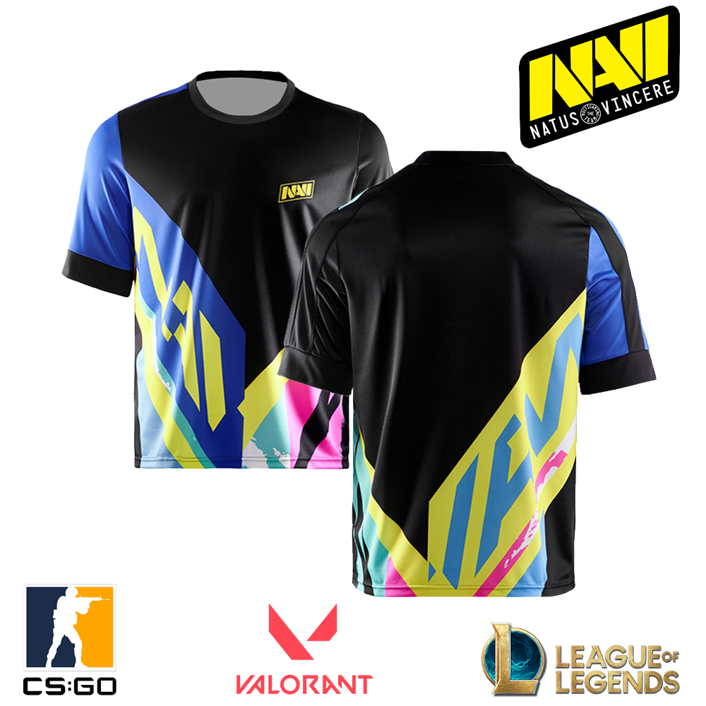 2024 New NAVI E-sports Club Su – Esports Gaming Club recenzja i cena