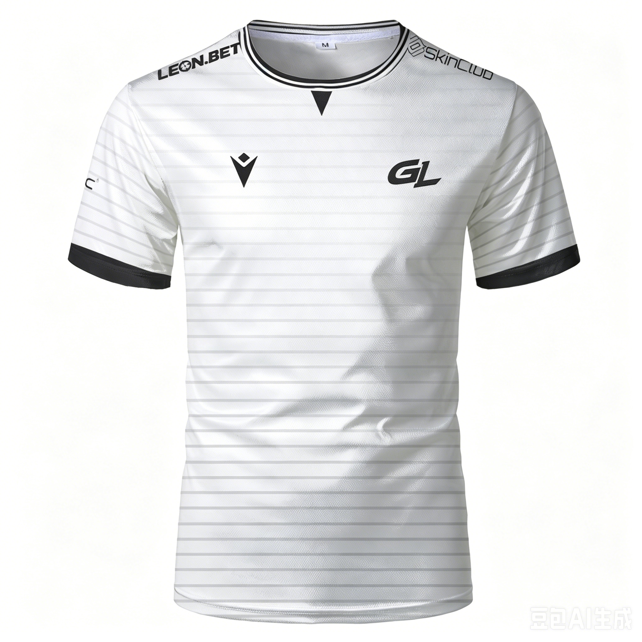 New 2026 Team Gamerlegion Espo – Esports Gaming Club recenzja i cena
