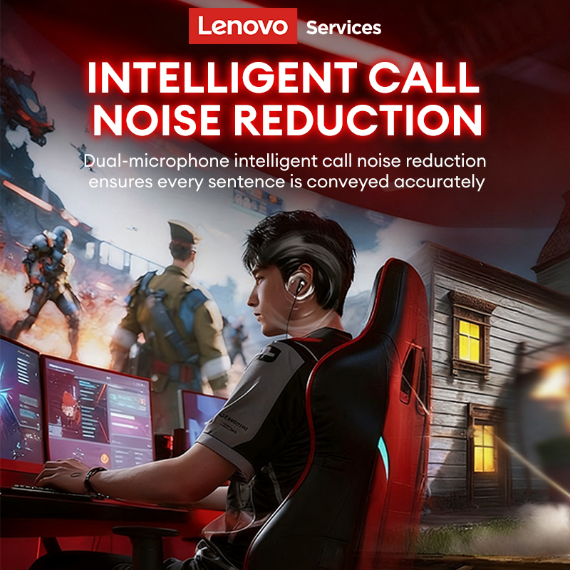 Original Lenovo Y101 PRO Wired – Esports Gaming Video recenzja i cena