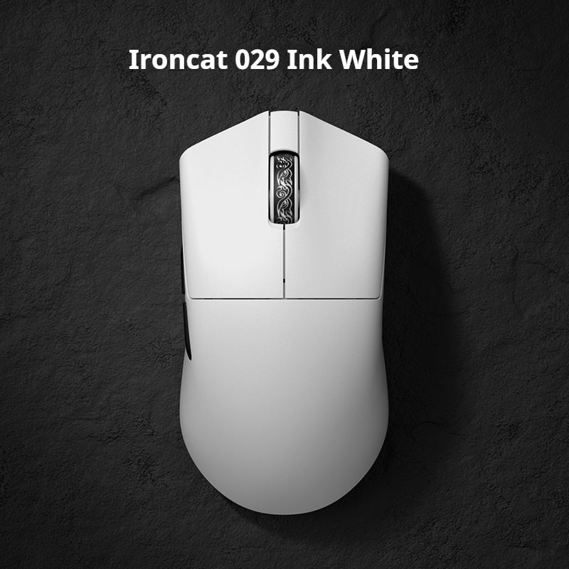 Ironcat 029 Lightweight Esport – Esports Gaming Events recenzja i cena