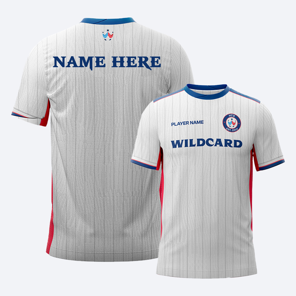 Wildcard Gaming Esports Club 2 – Esports Gaming Club recenzja i cena