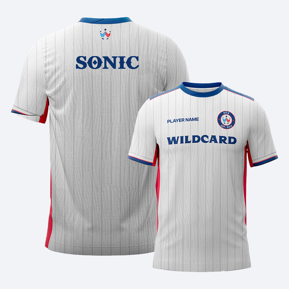 Wildcard Gaming Esports Club 2 – Esports Gaming Club recenzja i cena