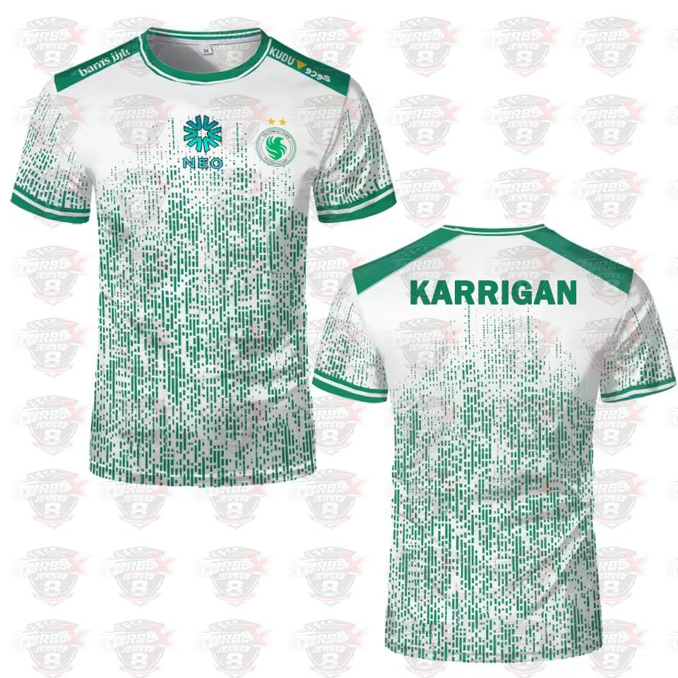 Karrigan Summer New Falcons Ga – Esports Gaming Club recenzja i cena