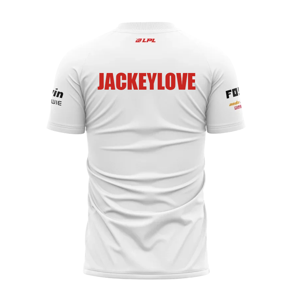 New TES E-sports Club Support  – Esports Gaming Club recenzja i cena