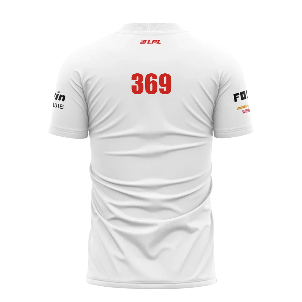 New TES E-sports Club Support  – Esports Gaming Club recenzja i cena