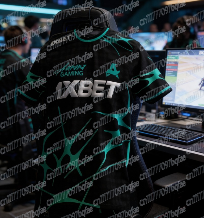 Aurora Gaming E-sports Club Ne – Esports Gaming Club recenzja i cena