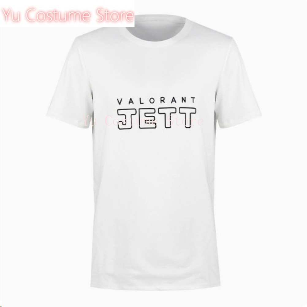 Techwear Street Style E-sports – Esports Gaming Store recenzja i cena
