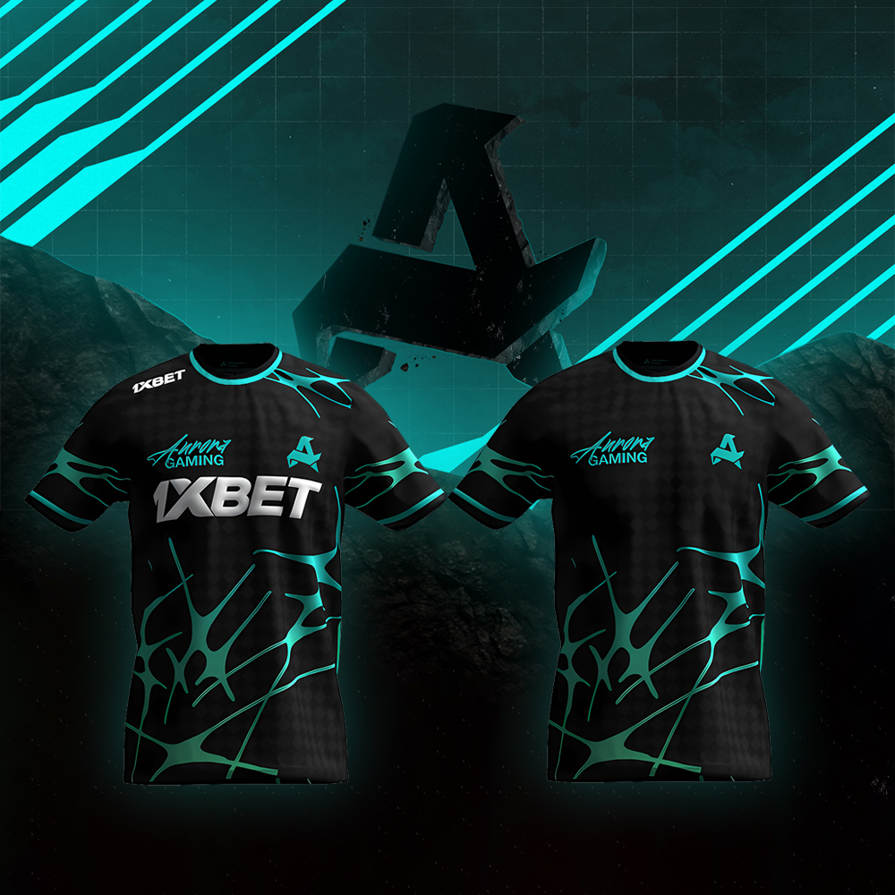 Aurora Gaming E-sports Club Ne – Esports Gaming Club recenzja i cena