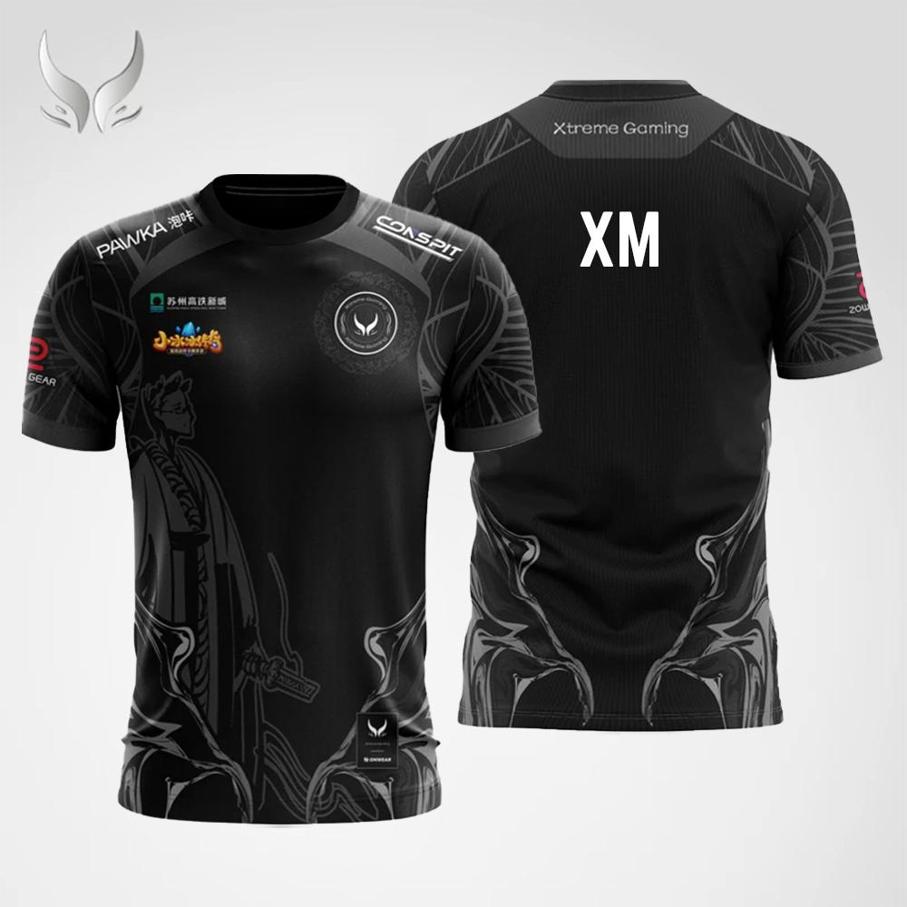 New Xtreme Gaming E-sports Clu – Esports Gaming Club recenzja i cena